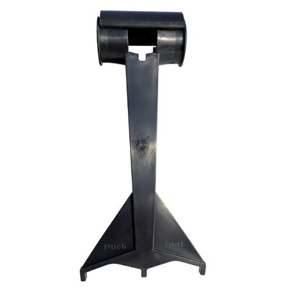DF1MD Duck Foot Paddle Tyne